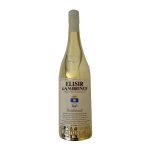 ELISIR GOLD GAMBRINUS 700ML