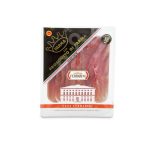 U. Prosciutto Parma 90gr Rebanado Ferrarini
