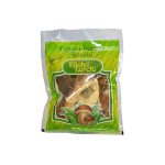 U. HONGO SECO PORCINI 20 GR.