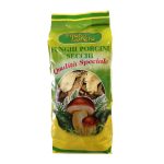 U. Hongos Secos Porcini Filotei 500 gr