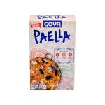 Goya Arroz Tipo Paella