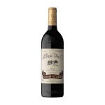 La Rioja Alta S.A. Gran Reserva 890