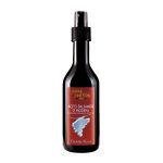Vinagre Balsámico Monari Spray 250ml