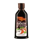 REDUCCION BALSAMICA CLASICA  200 ML