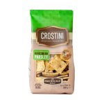 Crostini Con Perejil 200g