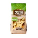 Crostini Rosmarino 200g