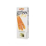 Grissini D´or rosmarino 100gx18 Panealba
