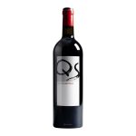 Quinta Sardonia