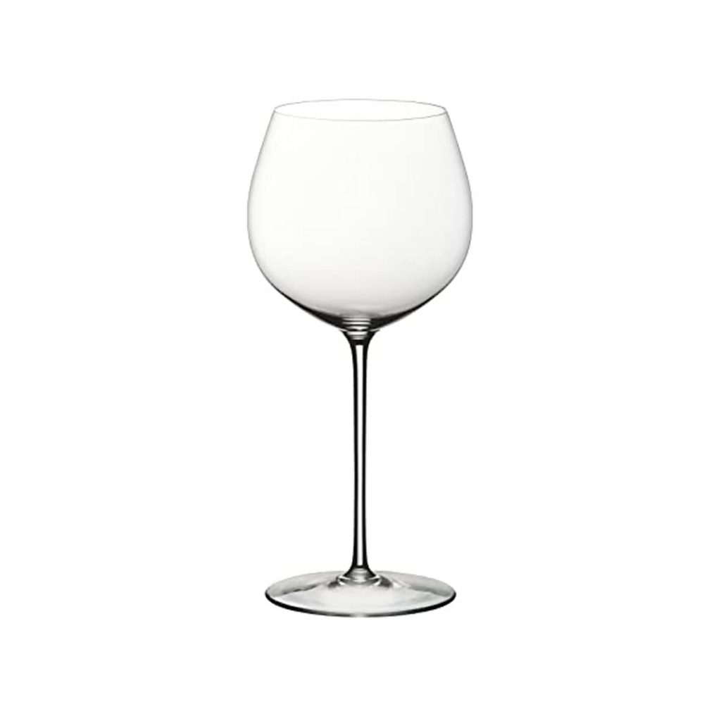 Riedel Superleggero Oaked Chardonnay