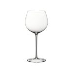 Riedel Superleggero Oaked Chardonnay