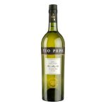 Jerez Tío Pepe Fino