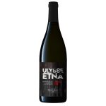 Cantine Pellegrino, Ulysse  Etna Rosso D.O.C