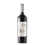 Viejo Rincon Cabernet Sauvignon 750mL