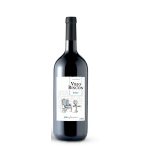 Viejo Rincón , Malbec