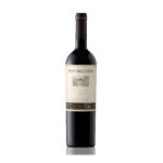 Concha y Toro, Don Melchor, Cabernet Sauvignon, Puente Alto - Chile