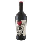 Pasqua Desire Lush & Zin - Primitivo, IGT Puglia