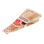 Queso Pecorino Romano D.O.P. Auricchio