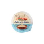 U. Queso Provolone Dulce Auricchio