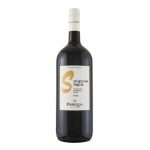 Pasqua Sangiovese IGT