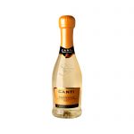 Prosecco Canti DOC Extra Dry Spumante Millesimato 200ml