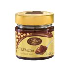 Crema hazelnut creations 200gr Caffarel