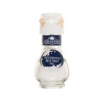 Molino sal mediterránea Drogheria 90g