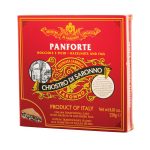Panforte Higos y Avellanas 250g