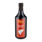 VINAGRE BALSAM. MONARI 1 LT