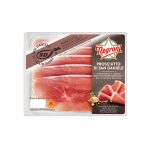 U. Rebanado San Daniele Negroni Rebanado 250g