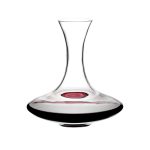 Riedel Rest Decanter Ultra