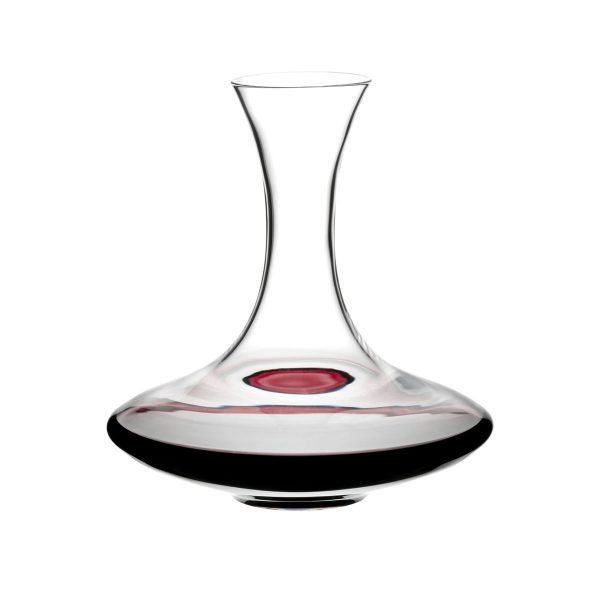 Riedel Rest Decanter Ultra