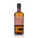 Nikka Coffey Grain