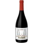 Altos Las Hormigas Reserve Malbec