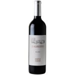 Bodega Noemía J. Alberto Malbec Biodinámico