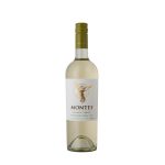 Montes Classic Series Reserva, Sauvignon Blanc