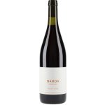 Bodega Chacra Barda, Pinot Noir Biodinámico