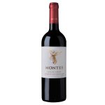 Montes Classic Series Reserva Cabernet Sauvignon