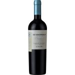 Cono Sur 20 Barrels Cabernet Sauvignon