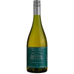 Cono Sur Reserva Especial Sauvignon Blanc