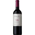 Cono Sur Single Vineyard “Block 18” El Recurso Cabernet Sauvignon