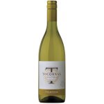 Cono Sur Tocornal Chardonnay