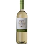 Cono Sur Tocornal Sauvignon Blanc