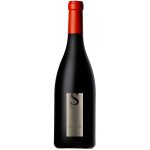 Familia Schroeder S Pinot Noir