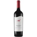 Familia Schroeder Saurus Cabernet Sauvignon