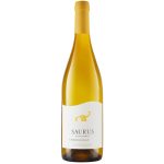 Familia Schroeder Saurus, Chardonnay