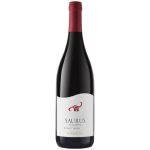 Familia Schroeder Saurus Pinot Noir