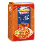 Divella Harina (Farina) Tipo 00 Divella
