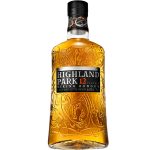 Highland Park 12 años Single Malt