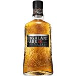 Highland Park 18 años Single Malt