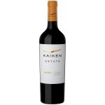 Kaiken Estate Malbec